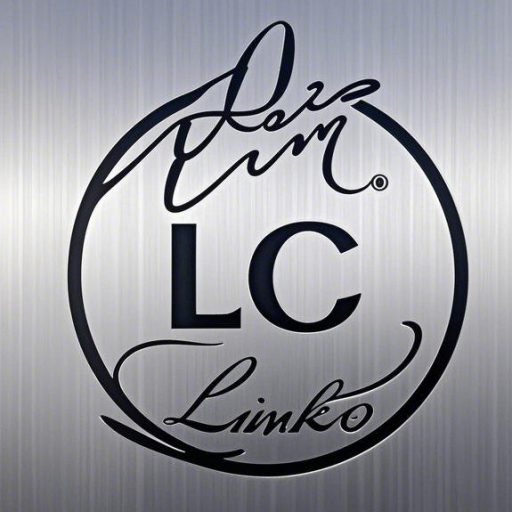 LINKO